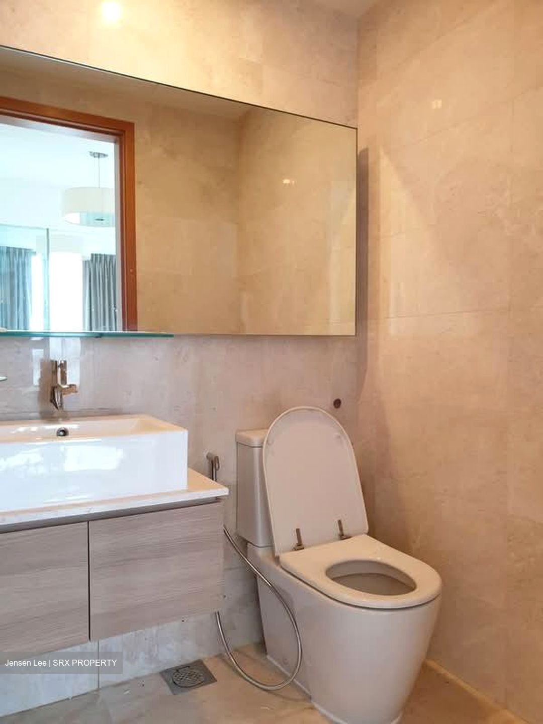 Centro Residences (D20), Condominium #566488851